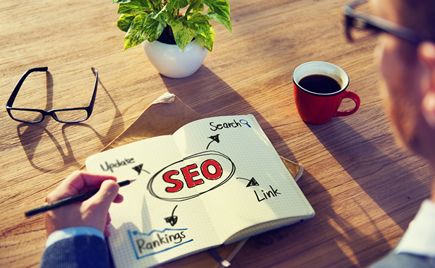 Avantage concurrentiel durable