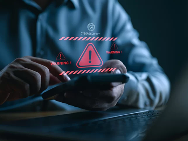 Bugs & Incompatibilités