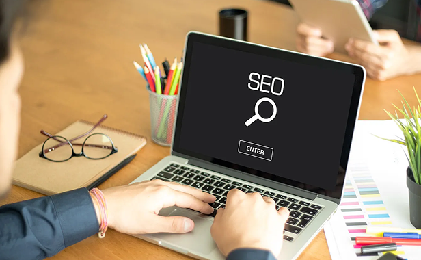 Crédibilité et confiance