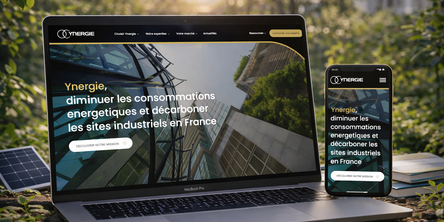 Expert-de-efficacite-energetique