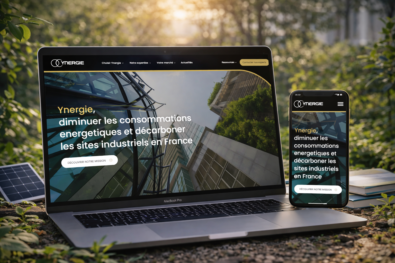 Expert-de-efficacite-energetique