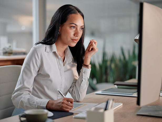 Faire évoluer votre site en continu