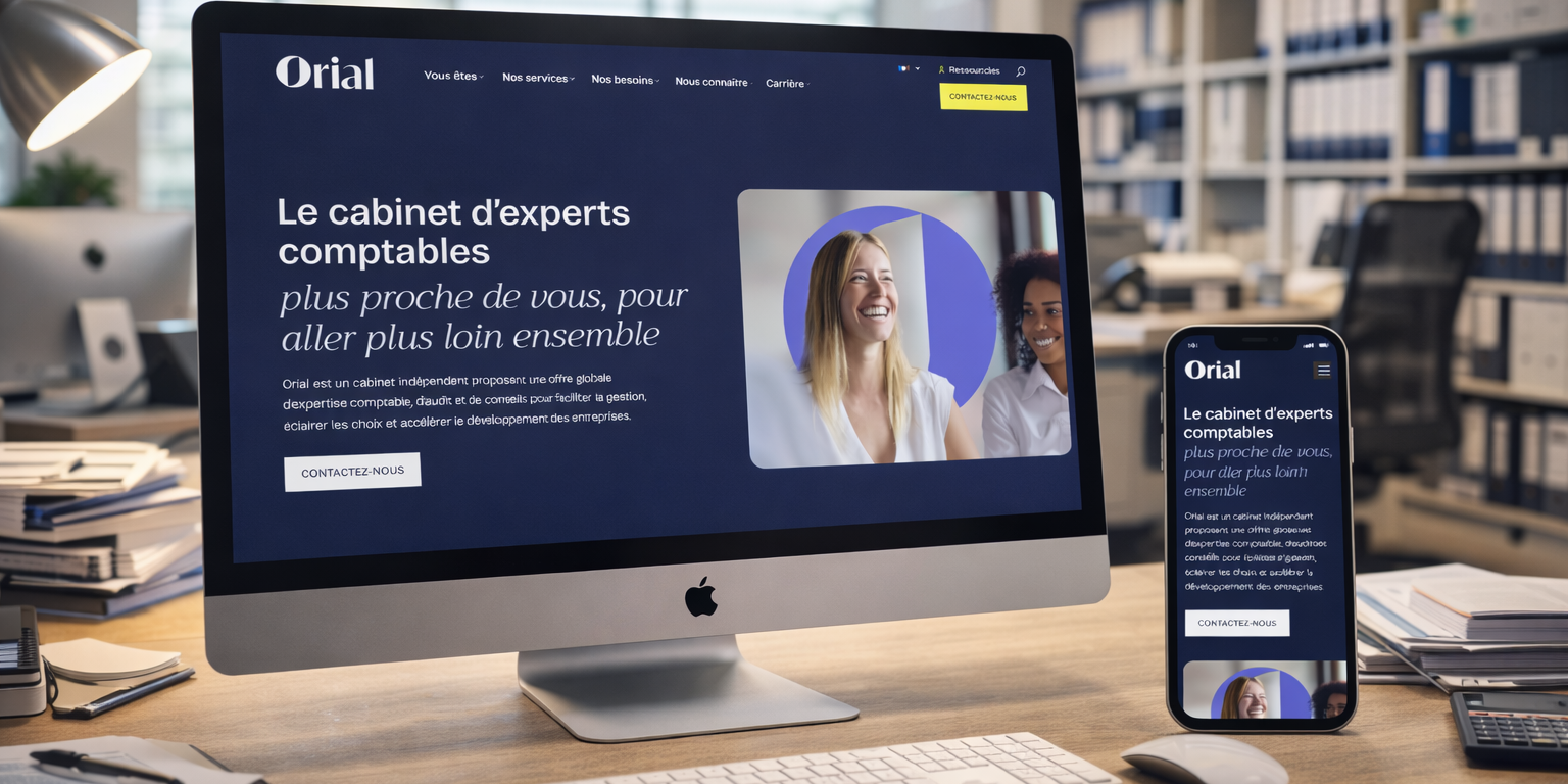 Le-cabinet-experts-comptables