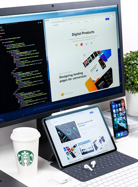 Les 7 raisons pour lesquelles WordPress est le meilleur choix :