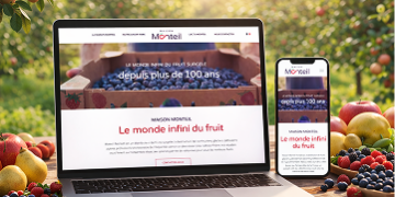 Maison-monteil-mockup