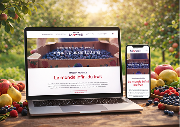 Maison-monteil-mockup