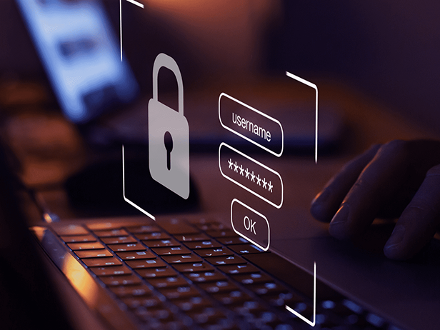 Performances Qui Se Dégradent