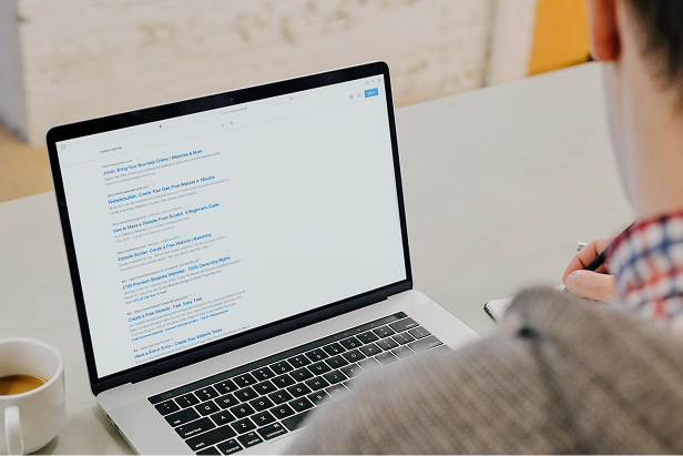 Referencement-naturel-integre-votre-site-optimise-pour-google-des-sa-naissance