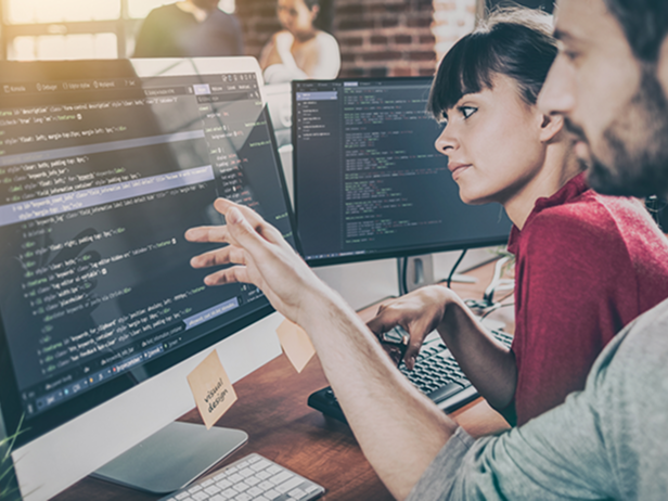 SEO Qui Chute Sans Optimisation