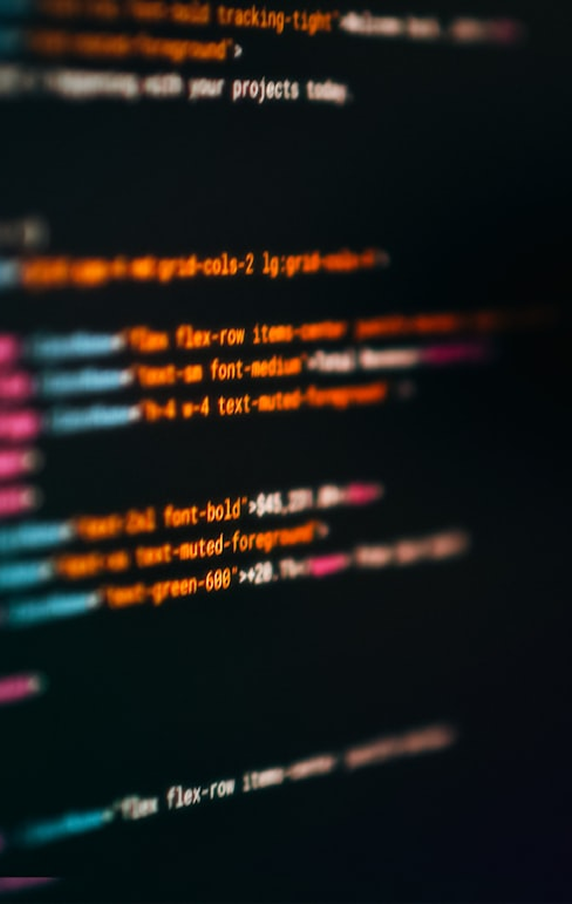 Site wordpress-sur mesure