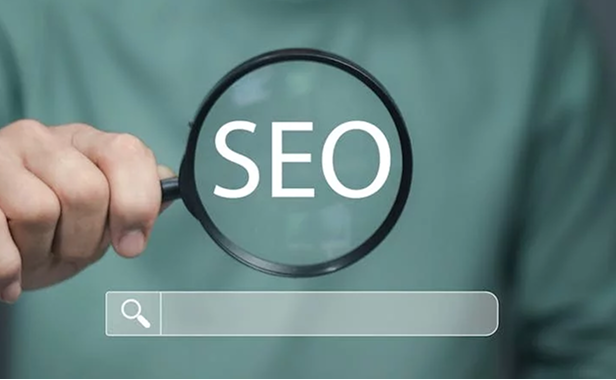 Taux de conversion supérieur