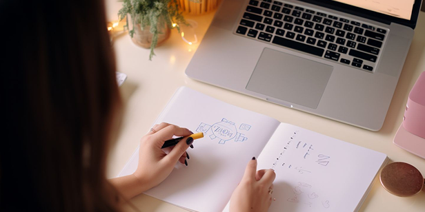 Trafic-qualifie-et-gratuit