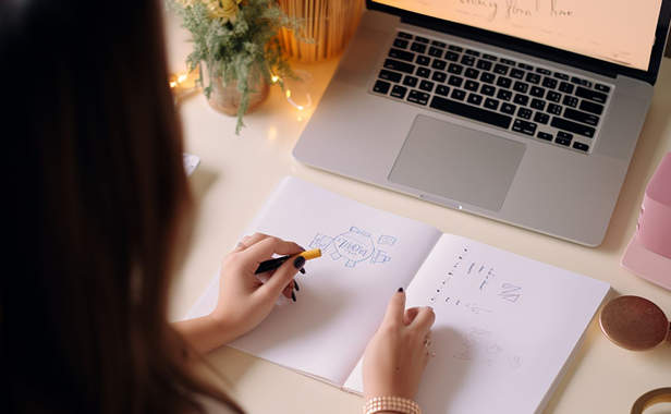 Trafic-qualifie-et-gratuit