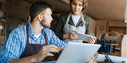 Mickael-doucet-Pourquoi-avoir-un-site-web-est-devenu-indispensable-pour-votre-entreprise