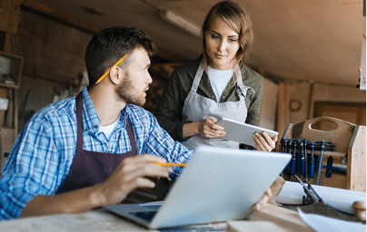 Mickael-doucet-Pourquoi-avoir-un-site-web-est-devenu-indispensable-pour-votre-entreprise