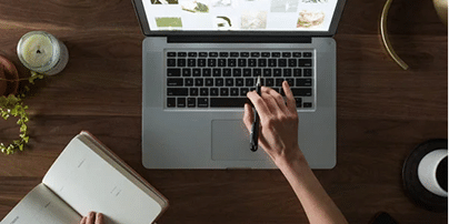 Pourquoi-confier-la-gestion-de-votre-site-web-a-un-webmaster-professionnel