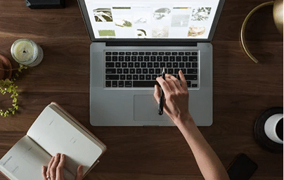 Pourquoi-confier-la-gestion-de-votre-site-web-a-un-webmaster-professionnel