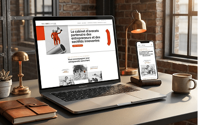 mes-realisations-314