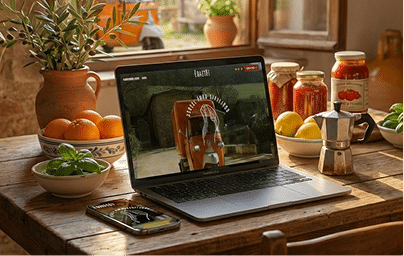 mes-realisations-e-basta