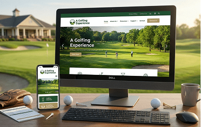 mes-realisations-la-golfing-experience