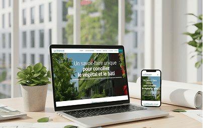 mes-realisations-le-prieure-1840