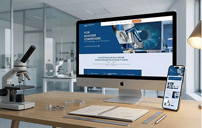 mes-realisations-microvision