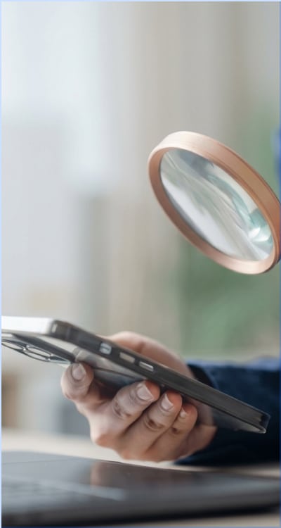 Audit technique et SEO Ce-que-couvre-laudit