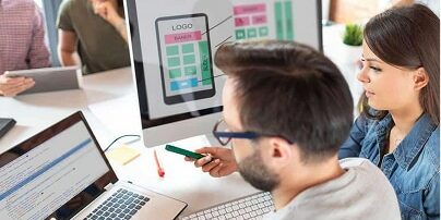 Combien coute un site WordPress en 2026