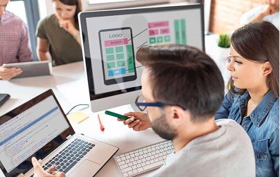 Combien coute un site WordPress en 2026