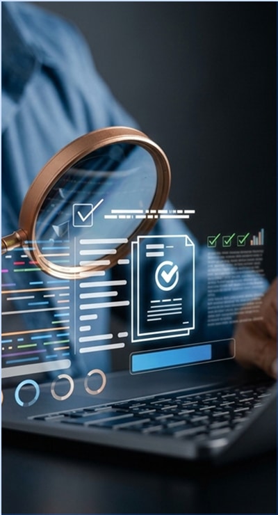 Audit technique et SEO Votre-site-souffre-peut-etre-de-audit-site