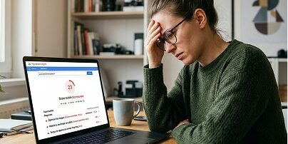 Pourquoi votre site WordPress est lent — et comment le rendre 3x plus rapide
