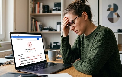 Pourquoi votre site WordPress est lent — et comment le rendre 3x plus rapide