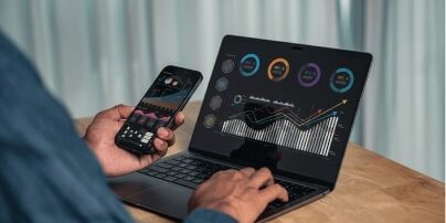 SEO local en 2026 : le guide complet pour apparaître en premier sur Google près de chez vous