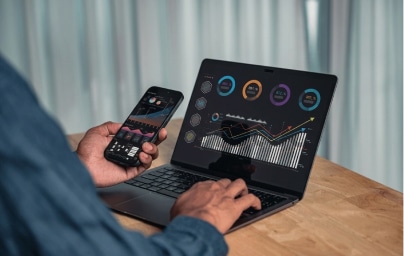 SEO local en 2026 : le guide complet pour apparaître en premier sur Google près de chez vous