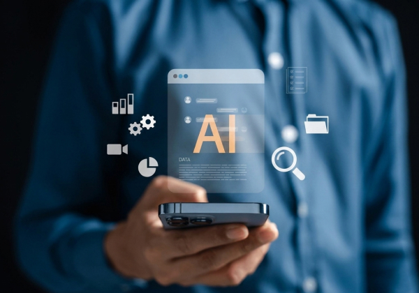 Accompagnement-IA-a-Roanne-utilisez-l-intelligence-artificielle-pour-gagner-du-temps-dans-votre-activite.jpg