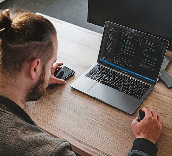 Mickael-doucet-freelance-creation-site-seo-webmastering-maintenance