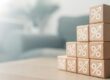 Quel CMS choisir en 2026 ? WordPress, Shopify, Webflow, PrestaShop, Wix comparés