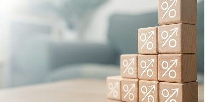 Quel CMS choisir en 2026 ? WordPress, Shopify, Webflow, PrestaShop, Wix comparés