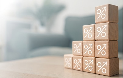 Quel CMS choisir en 2026 ? WordPress, Shopify, Webflow, PrestaShop, Wix comparés
