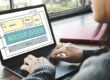 Site vitrine WordPress en 2026 le guide complet pour reussir votre projet
