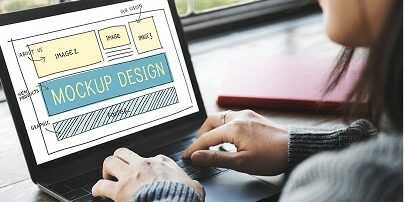 Site vitrine WordPress en 2026 le guide complet pour reussir votre projet