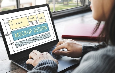Site vitrine WordPress en 2026 le guide complet pour reussir votre projet