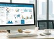 indexation-google-search-console-statuts-expliques