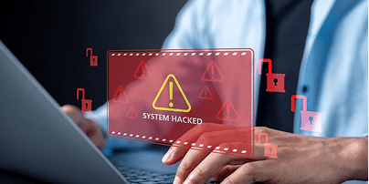 Attaque WordPress juin 2026 : UpdraftPlus, OptinMonster, MonsterInsights, AISEO en alerte