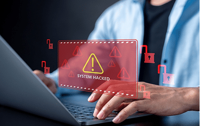 Attaque WordPress juin 2026 : UpdraftPlus, OptinMonster, MonsterInsights, AISEO en alerte