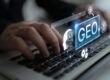 GEO en 2026 : comment apparaître dans les réponses de ChatGPT et Google AI