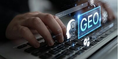 GEO en 2026 : comment apparaître dans les réponses de ChatGPT et Google AI