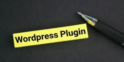 mickael-doucet-creation-site-wordpress-plugins mickael-doucet-creation-site-wordpress-plugins