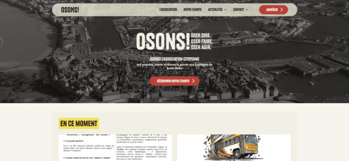 mickael-doucet-refonte-de-osons-a-saint-malo