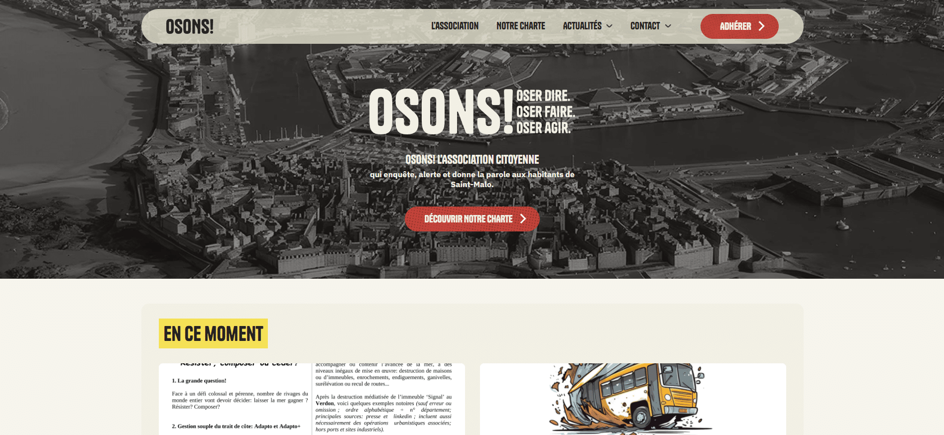 mickael-doucet-refonte-de-osons-a-saint-malo